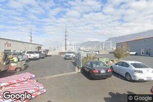 2038 N 1560 W, Pleasant Grove, UT 84062