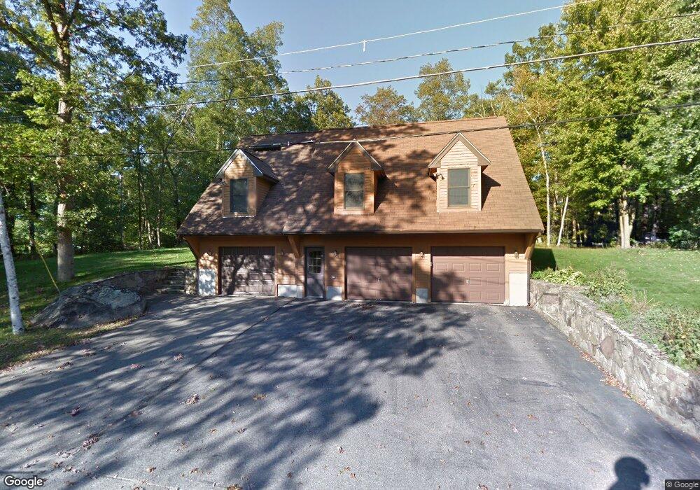 80 Conleys Grove Rd, Derry, NH 03038 - photo 1