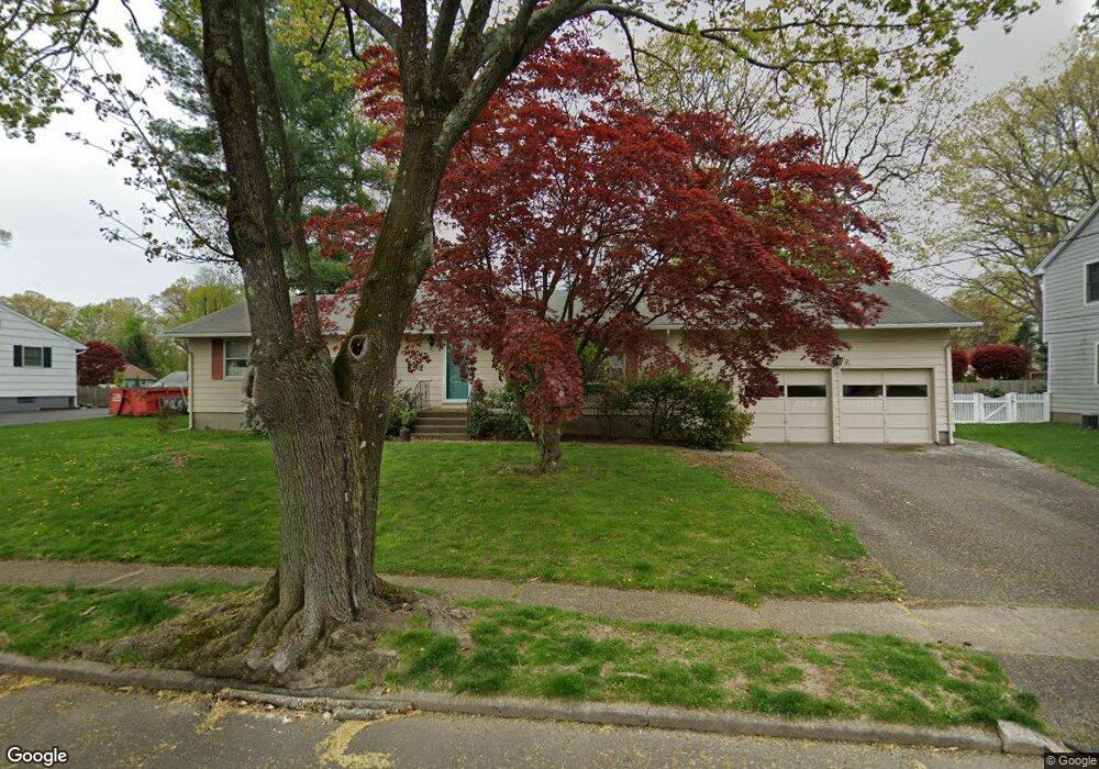 95 Flora Dr, Stratford, CT 06614 - photo 1