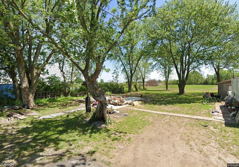 418 Polston St, Moberly, MO 65270 - photo 1