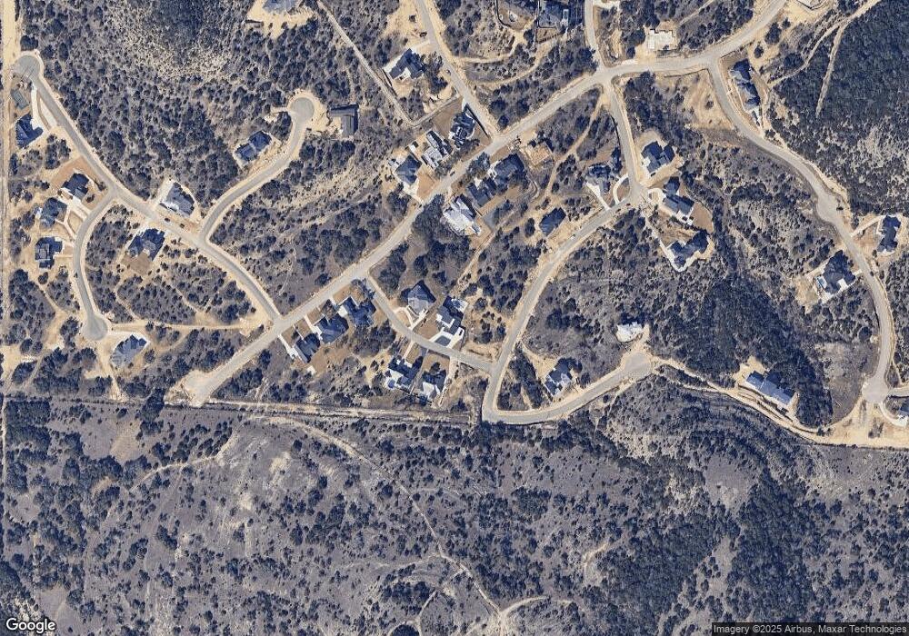 11009 Porter Springs, San Antonio, TX 78255 - photo 1