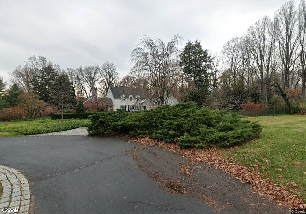 71 Independence Dr, Princeton, NJ 08540 - photo 1