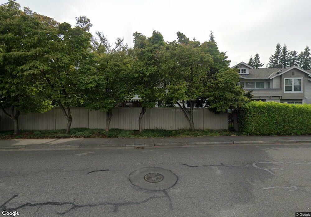 8510 Main St unit A101, Edmonds, WA 98026 - photo 1