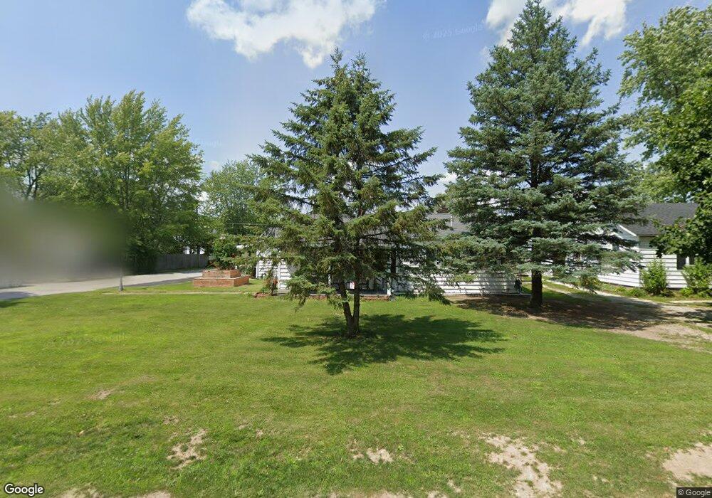 1301 E 38th St, Marion, IN 46953 - photo 1