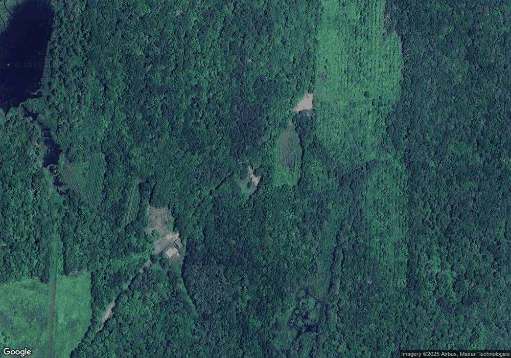 559 Leach Rd, Saxtons River, VT 05154 - photo 1