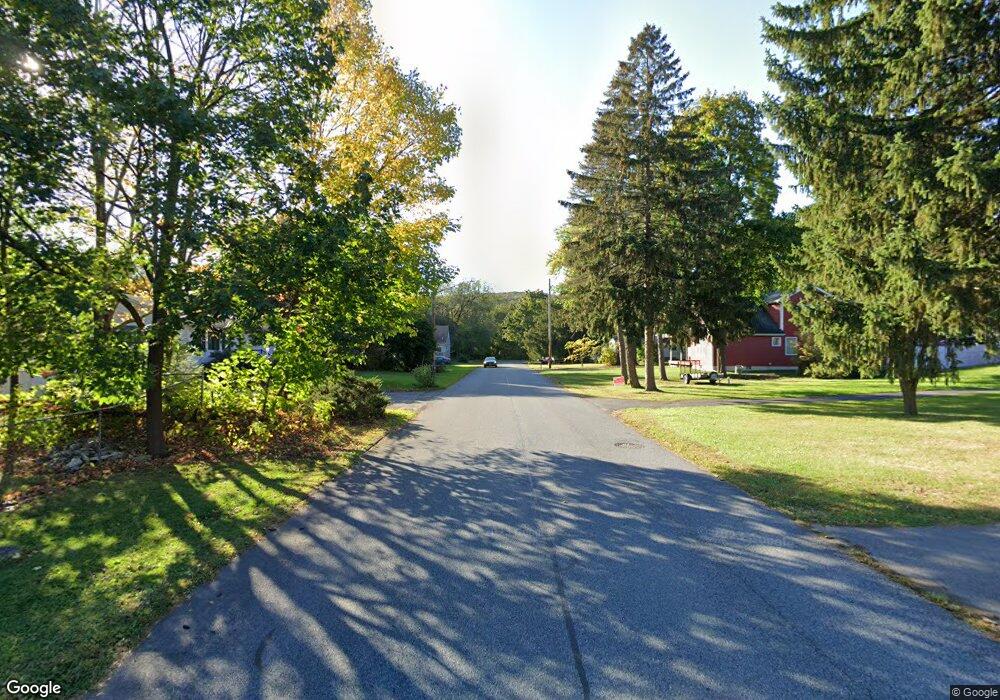 Lot 2.16 Woods Rd, Highland, NY 12528 - photo 1