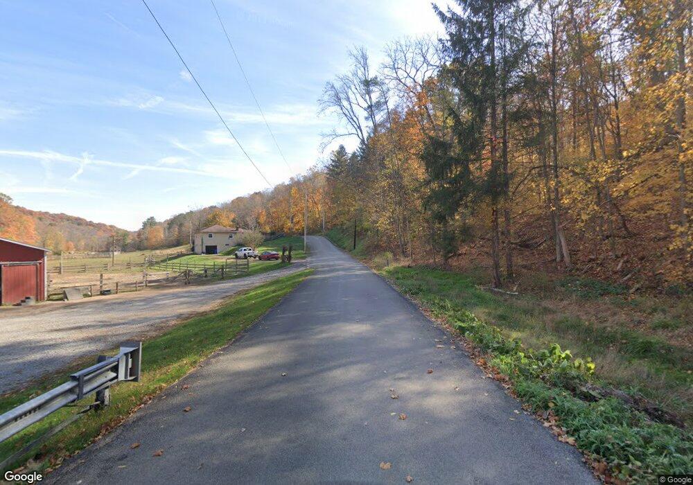 999 N Flaugherty Run Rd, Coraopolis, PA 15108 - photo 1