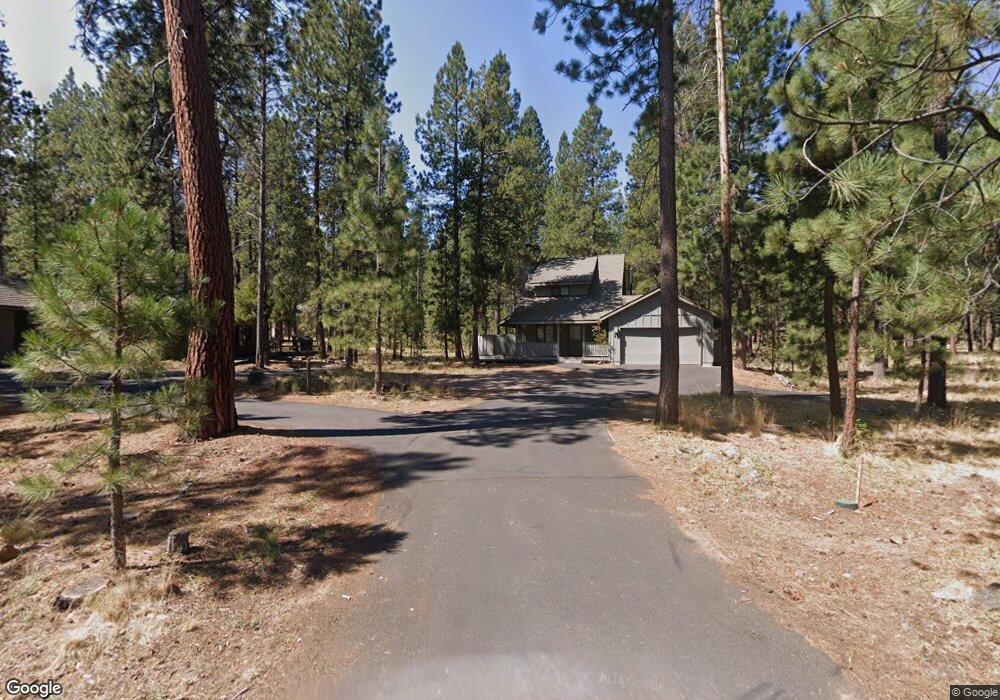 11 E Butte Ln, Bend, OR 97707 - photo 1