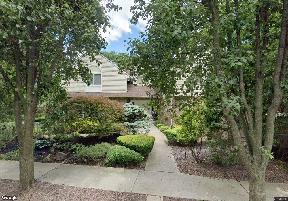 56 Garfield Ave, Clifton, NJ 07012 - photo 1