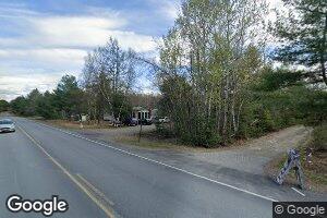 7 Hatch Rd, Alton, ME 04468