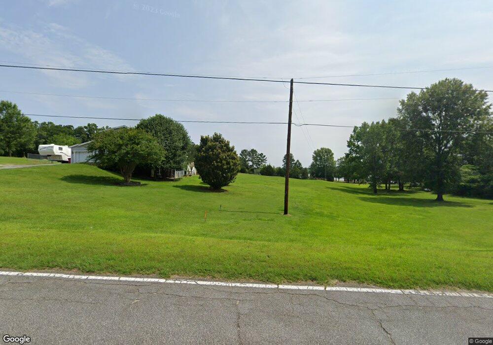 1640 Bonner Gilbert Rd, Macon, GA 31220 - photo 1