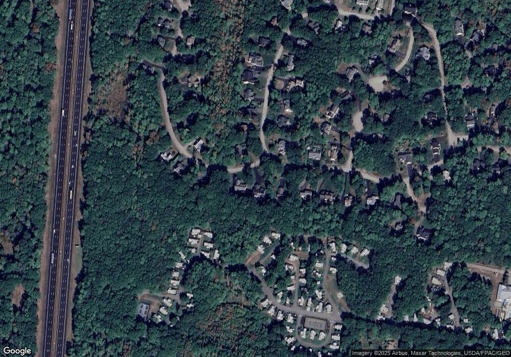 0 Ash Tree Trail unit 1140334, Wells, ME 04090 - photo 1