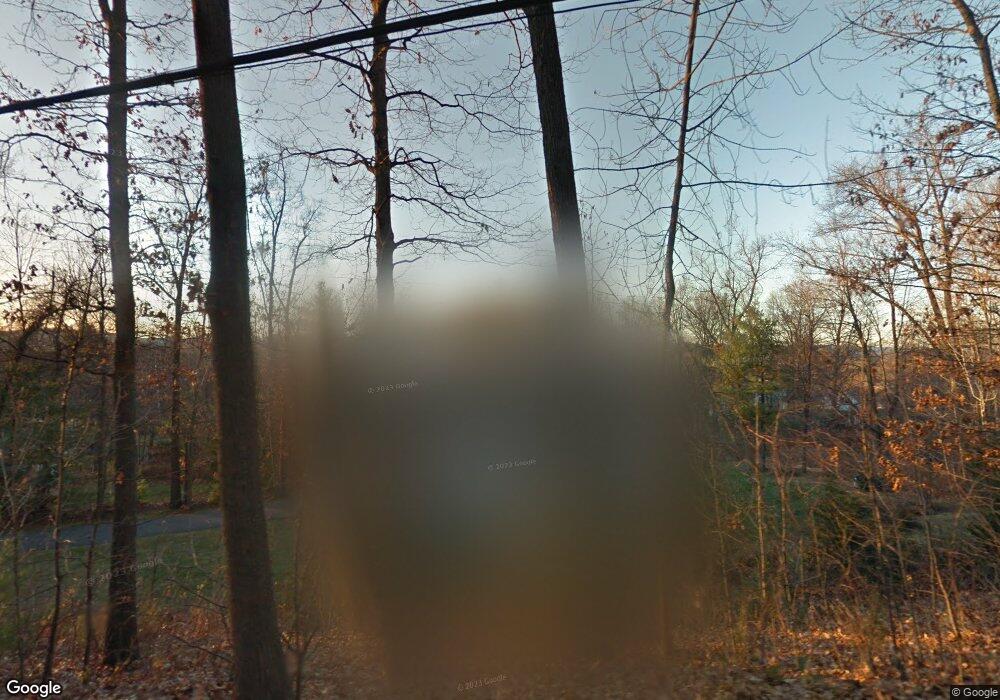 29 Reservation Rd, Easthampton, MA 01027 - photo 1