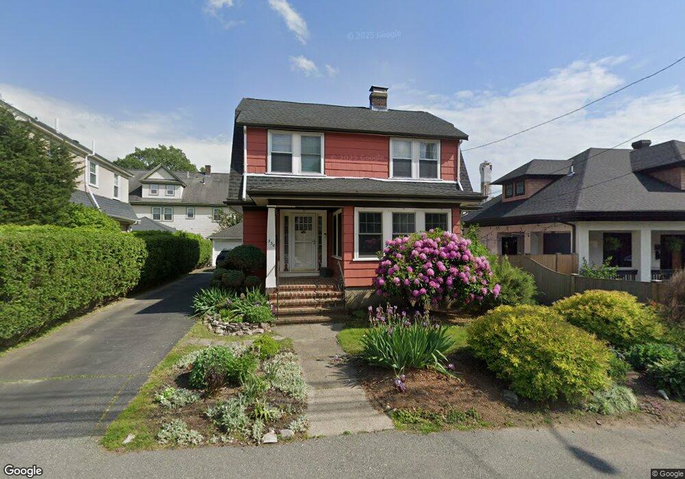 330 Eliot St, Milton, MA 02186 - photo 1