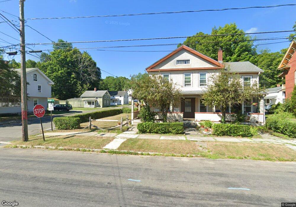 95 Meadow St, Winsted, CT 06098 - photo 1