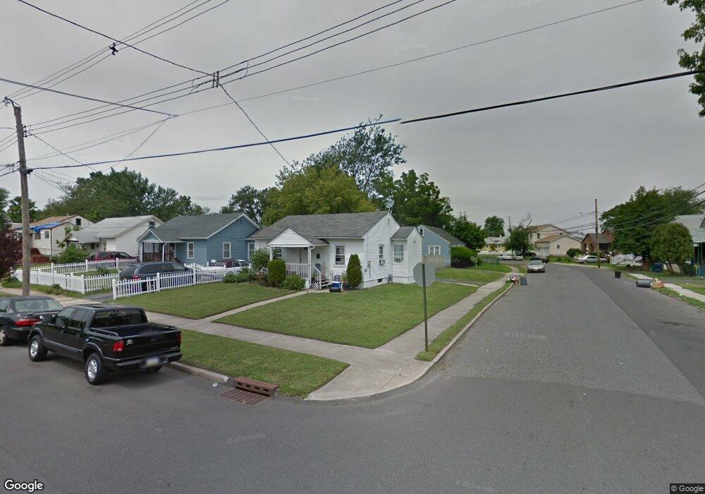 1501 8th Ave, Neptune, NJ 07753 - photo 1