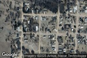 511 Oak St, Verdigre, NE 68783