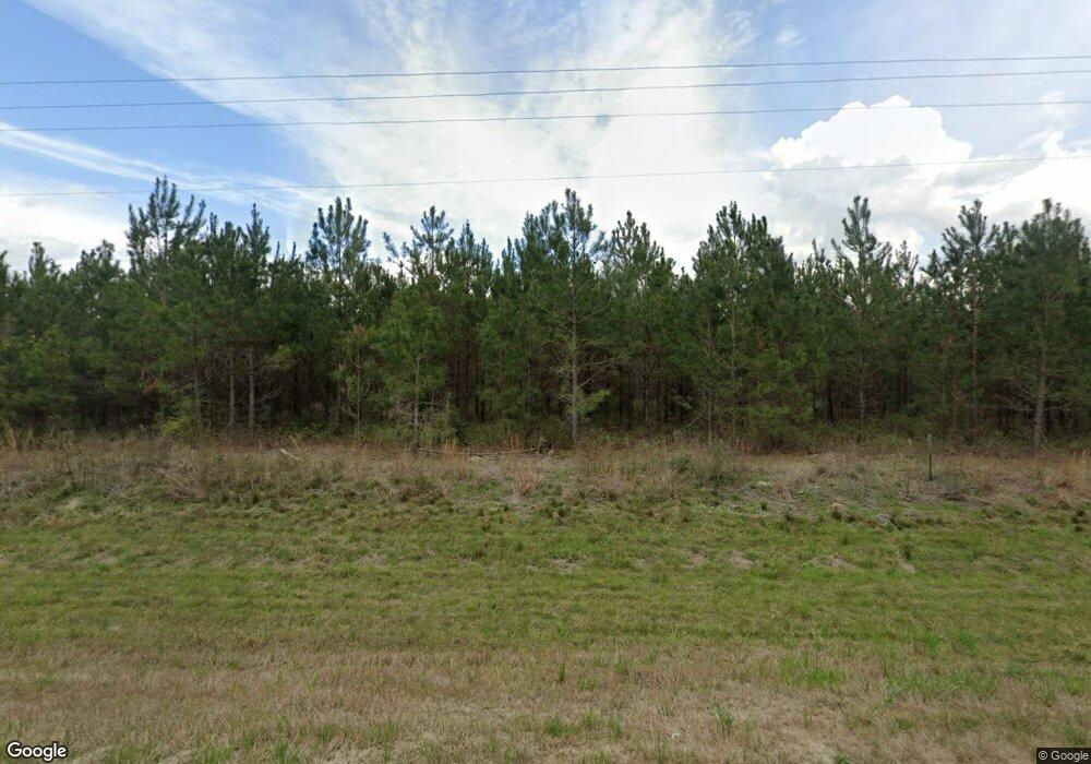 2163 Tillman Rd, Moultrie, GA 31788 - photo 1