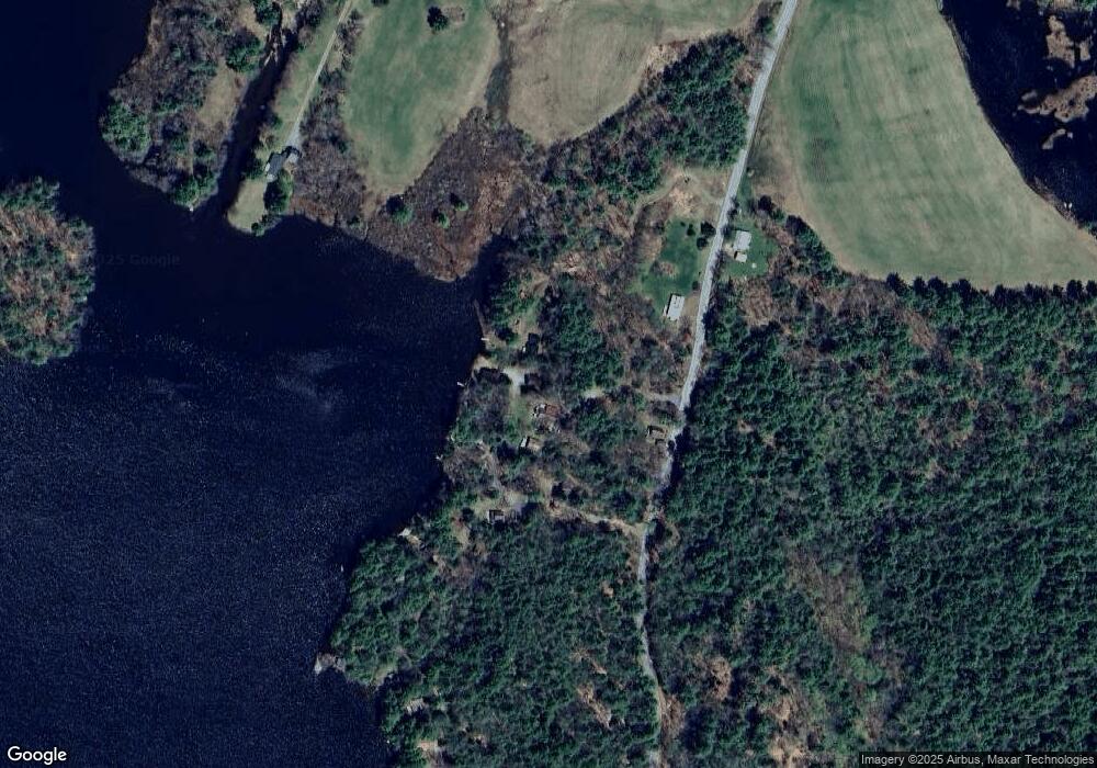 14 Pumphouse Ln, Alstead, NH 03602 - photo 1