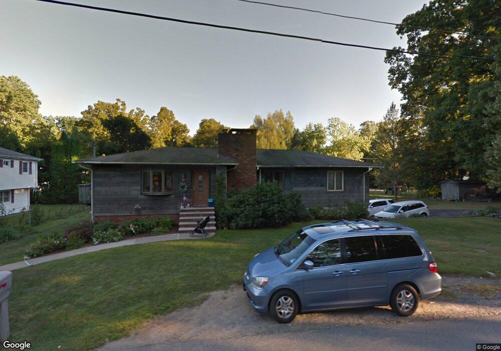 9 Adair St, Stanhope, NJ 07874 - photo 1