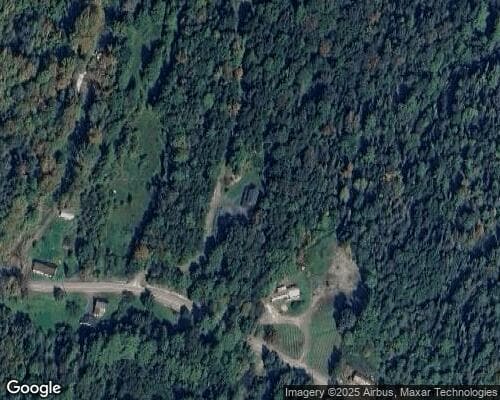 314 Warren Mtn Rd  