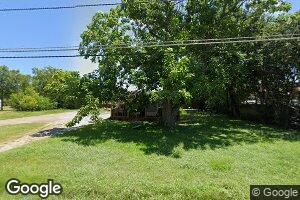 1022 Haymarket Rd, Dallas, TX 75217