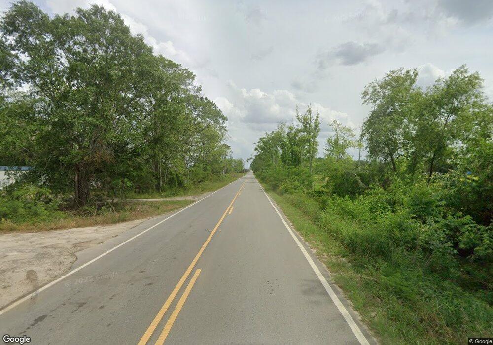 00 Pine St, Ambrose, GA 31512 - photo 1