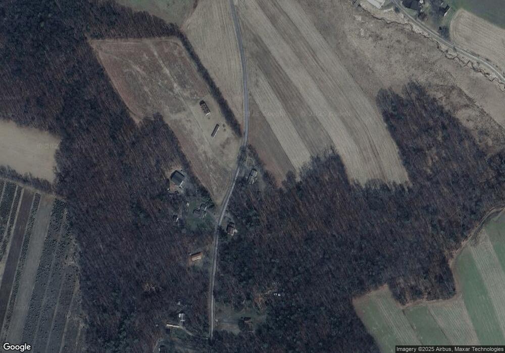 978 Stoney Batter Rd, Muncy, PA 17756 - photo 1