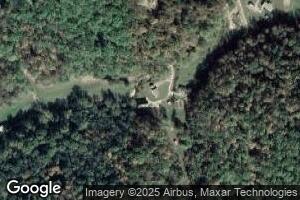 112 Dorsel Branch, West Hamlin, WV 25571