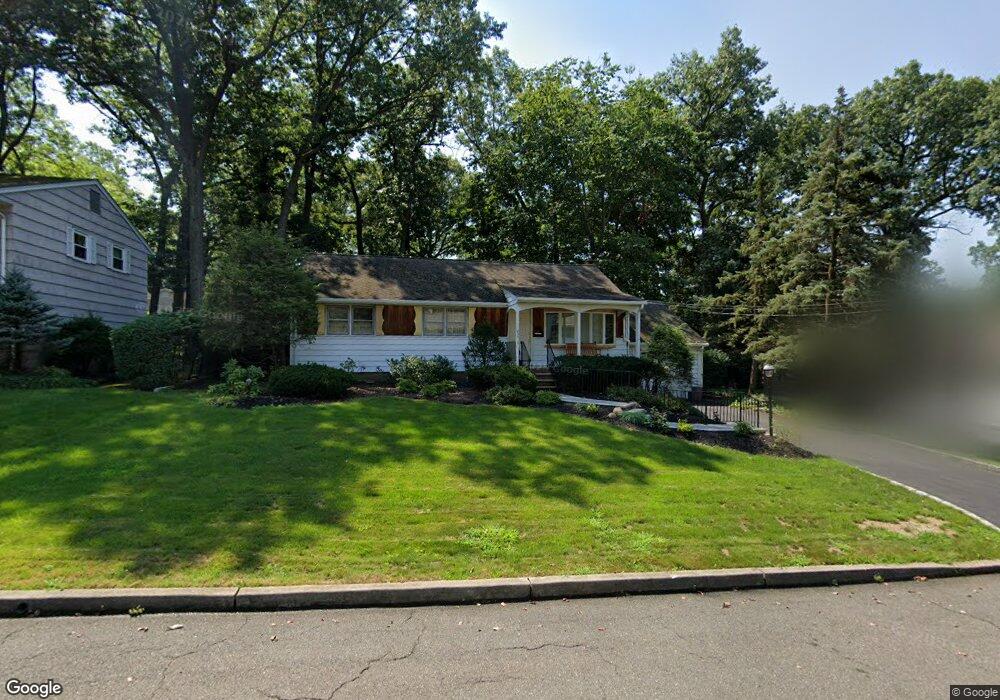 955 Bridge St, Township of Washington, NJ 07676 - photo 1