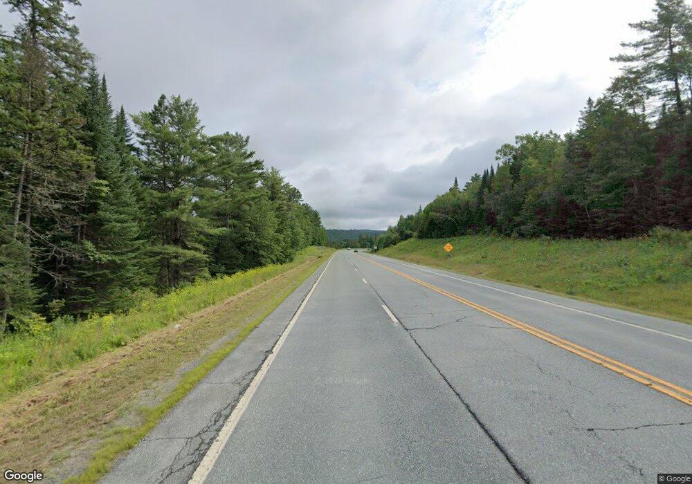 3934 U S Highway 2, Danville, VT 05828 - photo 1