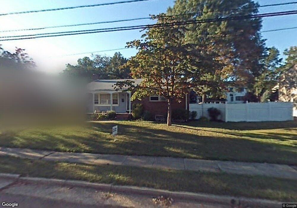 354 Hamilton Blvd, Piscataway, NJ 08854 - photo 1