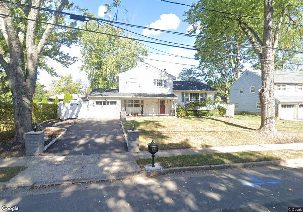 14 Peru St, Edison, NJ 08820 - photo 1