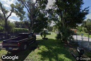 4510 Ohio Ave, Fort Myers, FL 33905