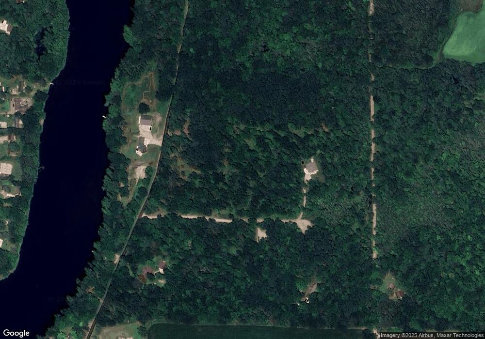 W7756 Woodhaven Dr, Menominee Township, MI 49893 - photo 1