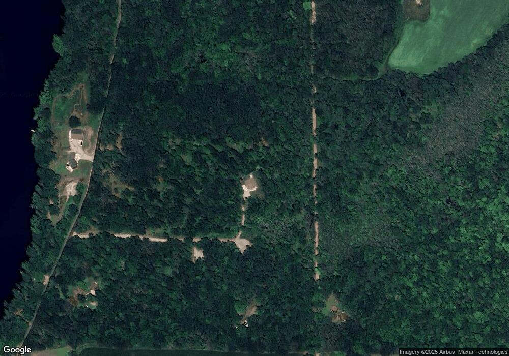 W7730 Woodhaven Dr, Menominee Township, MI 49893 - photo 1