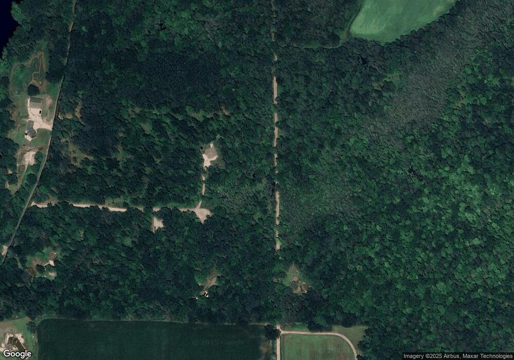 W7726 Woodhaven Dr, Menominee Township, MI 49893 - photo 1