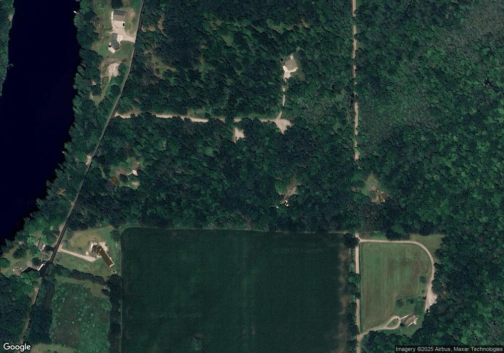 W7743 Woodhaven Dr, Menominee Township, MI 49893 - photo 1