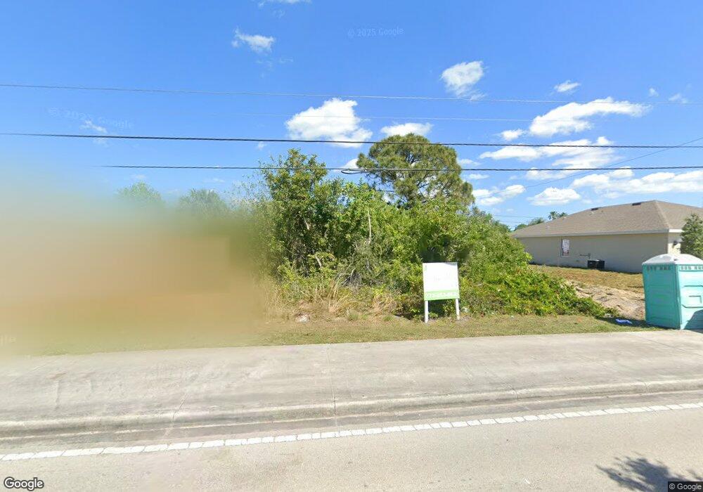 1325 SW Becker Rd, Port St. Lucie, FL 34953 - photo 1