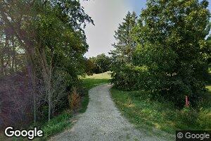 10821 County Road X37, Columbus Junction, IA 52738