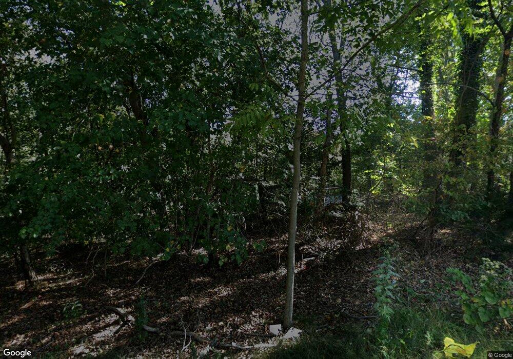 126 E Faunce Landing Rd, Absecon, NJ 08201 - photo 1