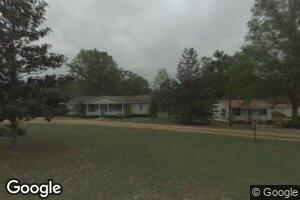 737 Hardy Cir, Selma, AL 36703