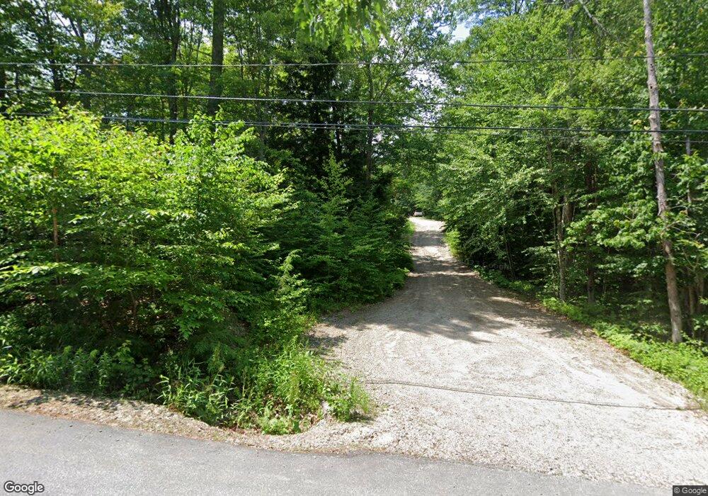 130 Deerhaven Rd, Weare, NH 03281 - photo 1