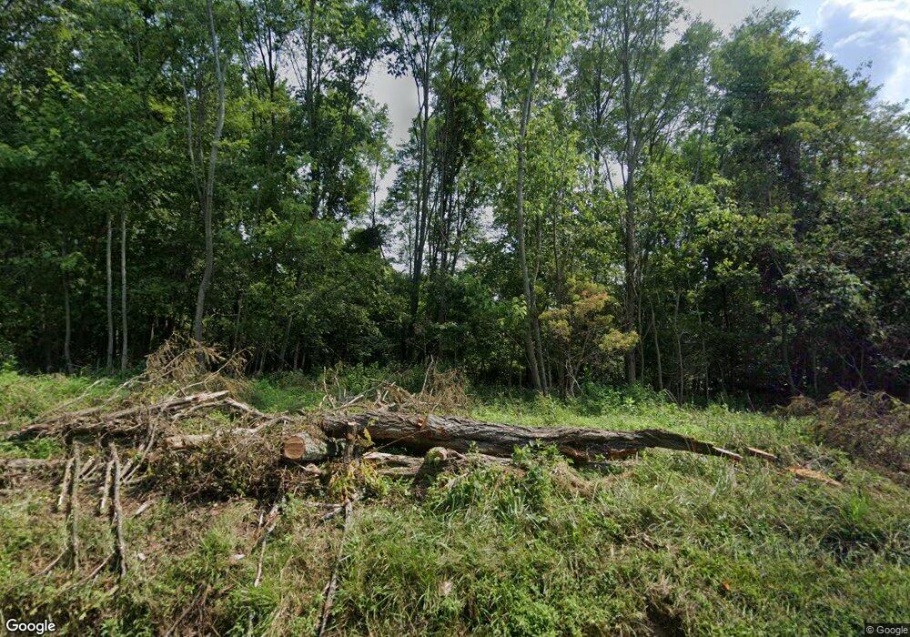 668 Kays Ln, Harrodsburg, KY 40330 - photo 1