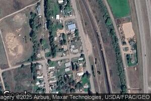 11150 Silver St, Clinton, MT 59825