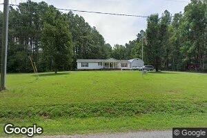 420 Littlemont Rd, Alberta, VA 23821