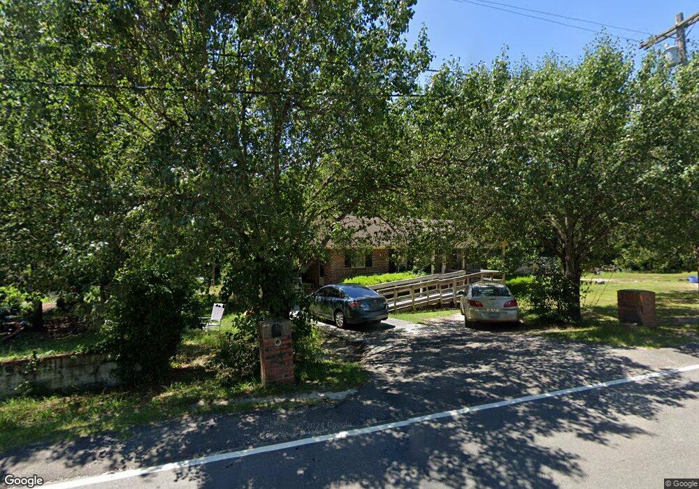 1805 Lovett Rd, Camden, SC 29020 - photo 1