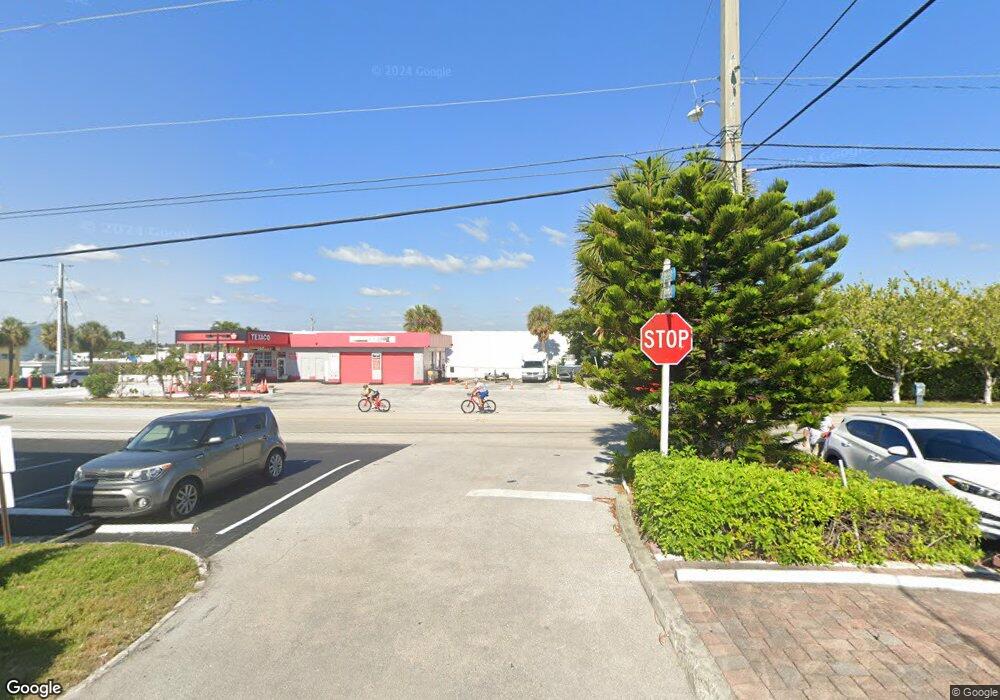 0 Douglas Dr, Ocean Ridge, FL 33435 - photo 1