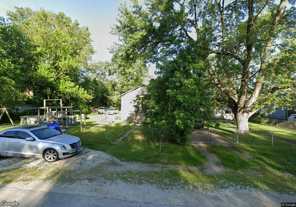 3730 Swift St, Hobart, IN 46342 - photo 1