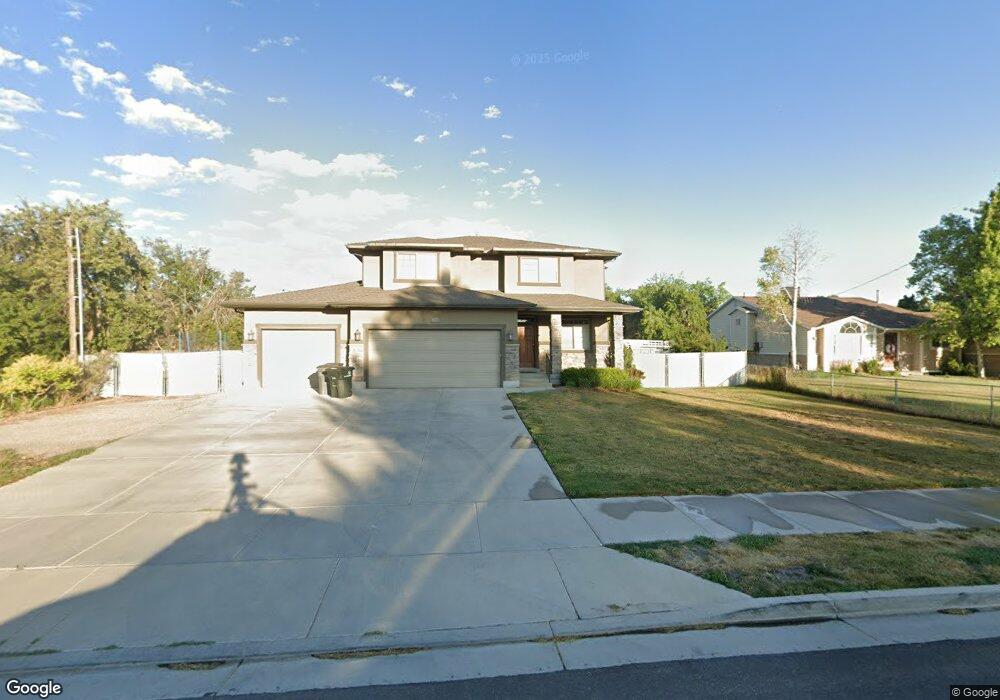 11220 S 2700 W, South Jordan, UT 84095 - photo 1
